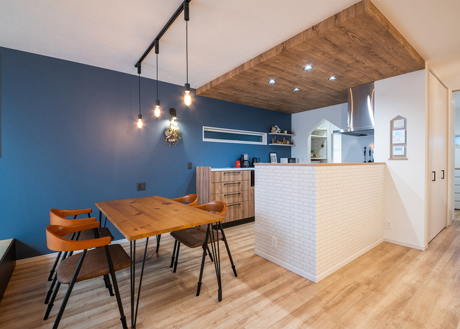 カクニシビルダー