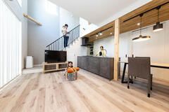 人生の土台になる資金計画づくり