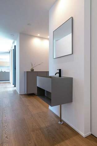 モデルハウス画像8