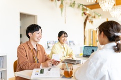 【予約制】無料相談会in大垣スタジオ