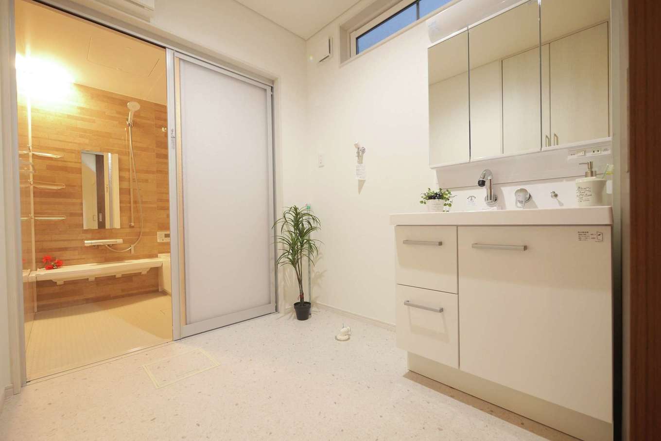 住宅工房 アリアンス【デザイン住宅、省エネ、間取り】