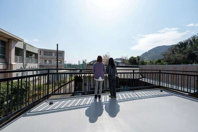 リノベ事例画像9