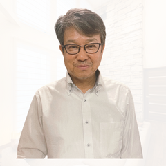 クレバリーホーム 熊谷店　店長・髙橋さん