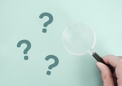 住宅性能評価とは？わかりやすく解説｜制度の仕組みとメリットを丁寧に紹介のイメージ