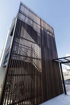 リノベ事例イメージ7