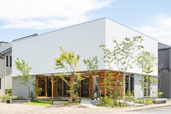 アールプラスDM