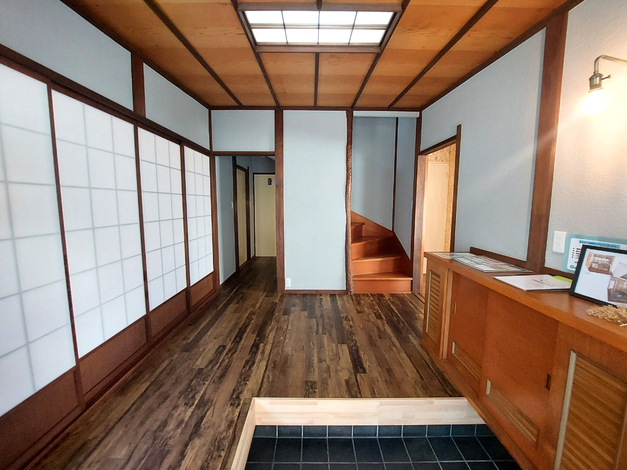 リノベ事例画像6