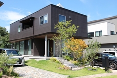 御殿場・三島・沼津・富士で長期優良住宅認定が標準仕様の会社7選！