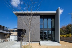 マルモホーム 建設のマルモ