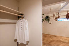 リノベ事例イメージ6