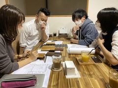 我が家のイエタテHistory　〜Uさんご家族のケース〜