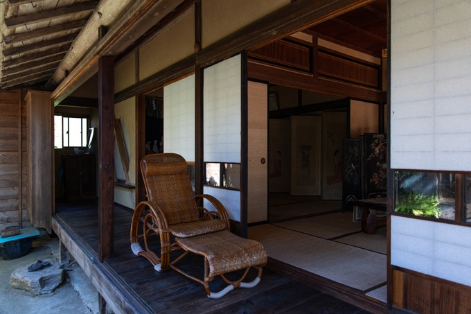 リノベ事例画像20