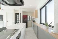 リノベ事例イメージ3