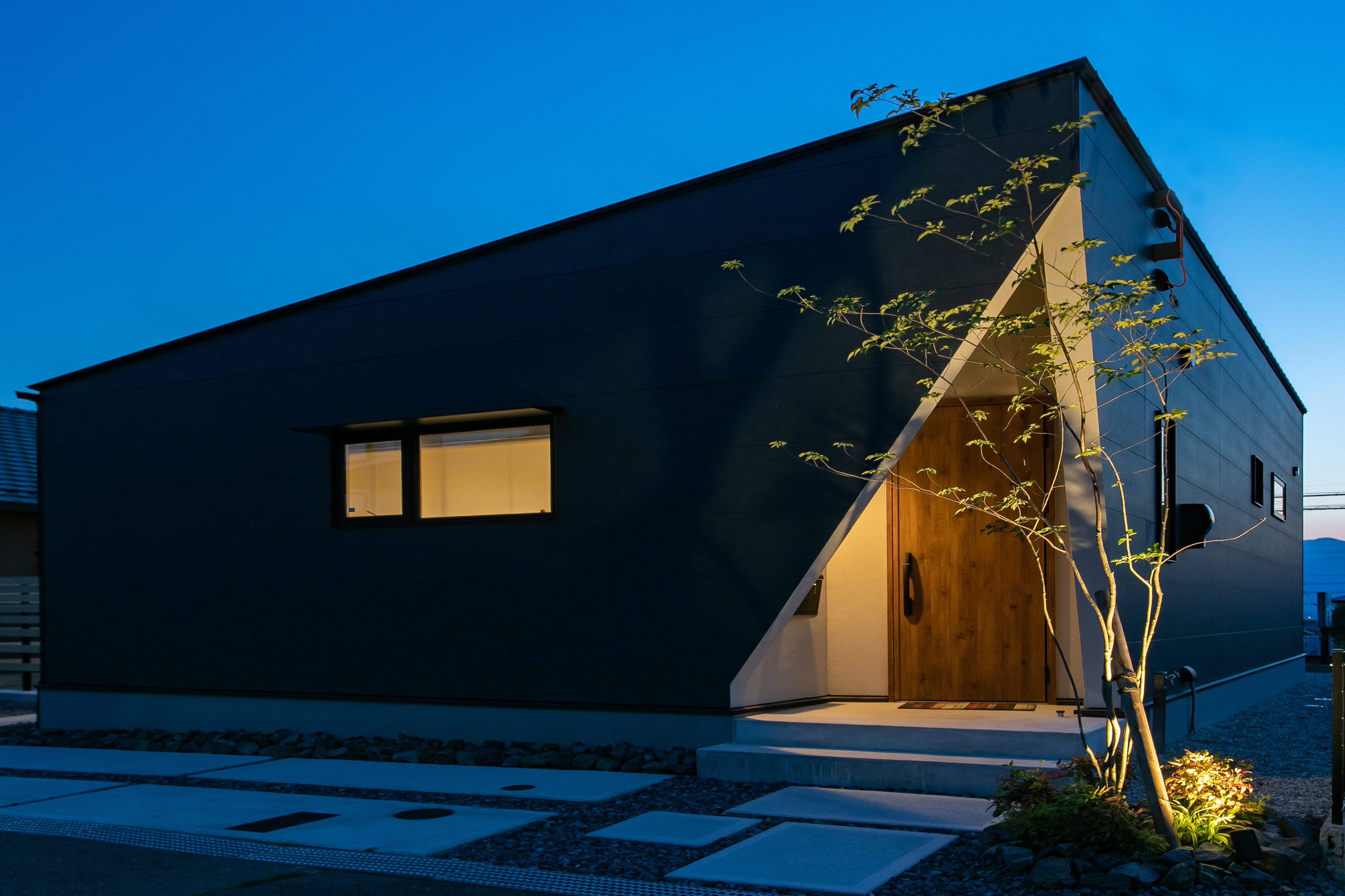 HOME CRAFT｜
