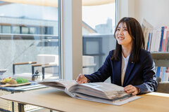 提案力・デザイン性