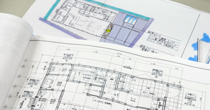 寺田工務店【本設計申し込み、概算見積り】