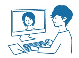 【家づくり無料相談会】「おうちを建てたいけどどうしたらいいの？」気軽にZoomやLINEでオンライン相談！