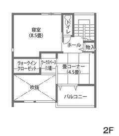 日常に非日常を取り込む、夫婦で愉しむ趣味の時間