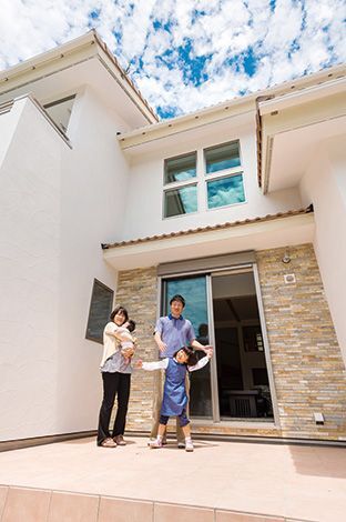 芹工務店【デザイン住宅、子育て、自然素材】