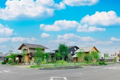 エムズアソシエイツ