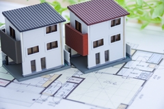 気密性の高い家とは？のイメージ