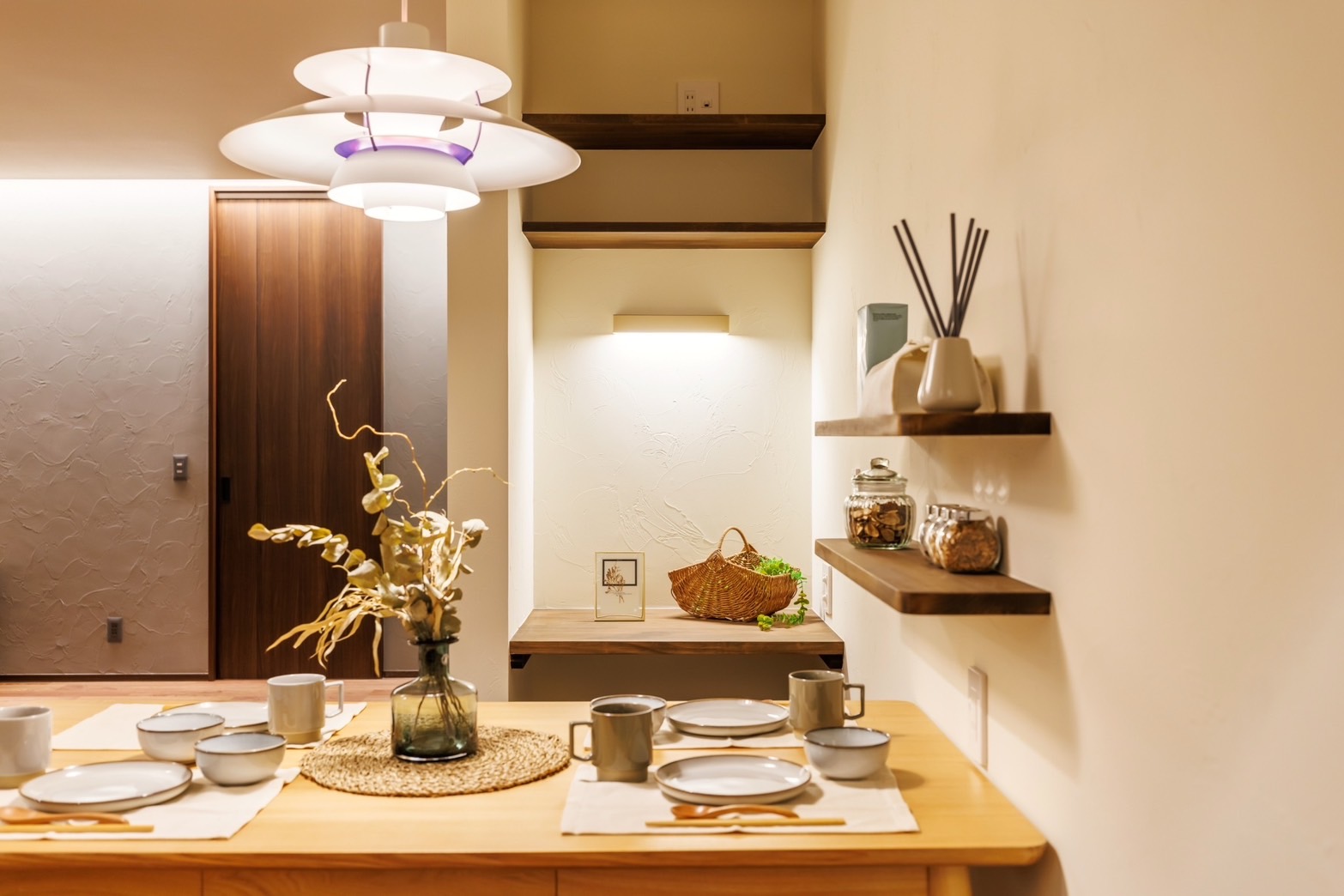 建物、土地、資金の相談…不安は一緒に取り除きましょう♪