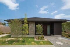 充実のサポート