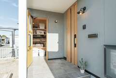 リノベ事例イメージ4