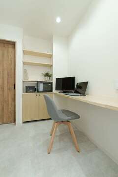 リノベ事例イメージ8