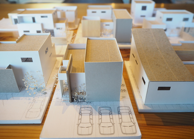 MIOS（マイオス）【初回提案、パートナー申込み】