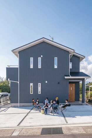 興友ハウス【土地相談、建物相談】
