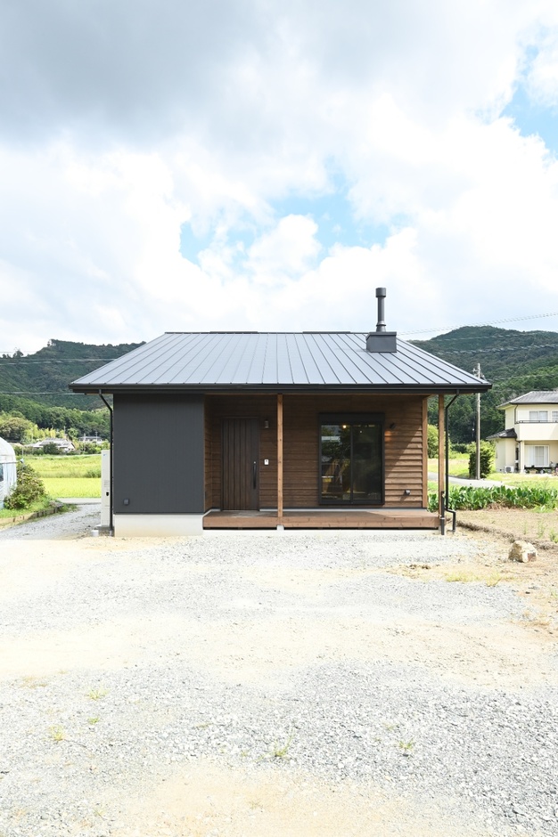 REIWA HOUSE（令和ハウス）｜