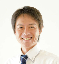 ハウジングアドバイザー 大石 貴之さん