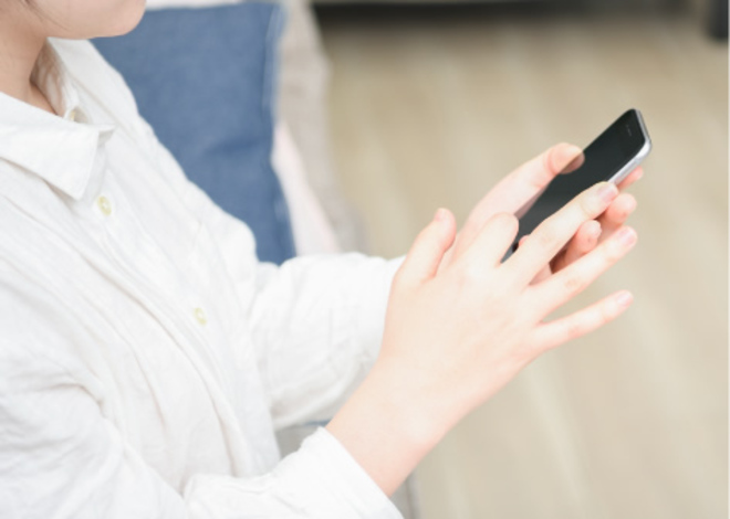 ハート住いる【資料請求・現場見学】