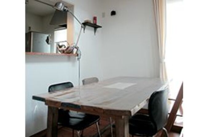 バリアフリーの対応も任せて安心