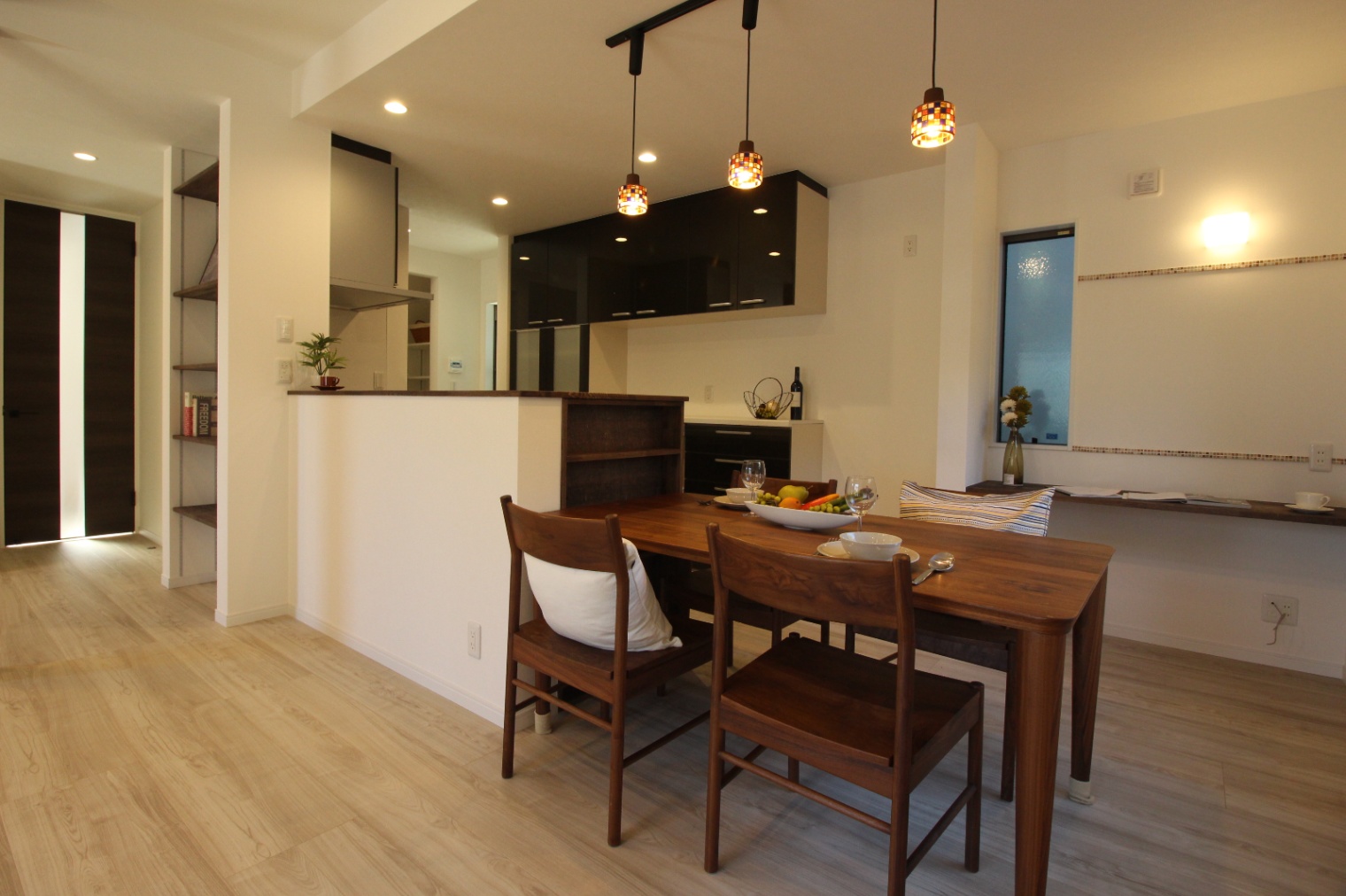 小野田産業～designers house project～｜