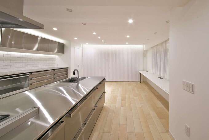 リノベ事例画像6