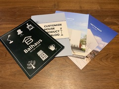 送付資料