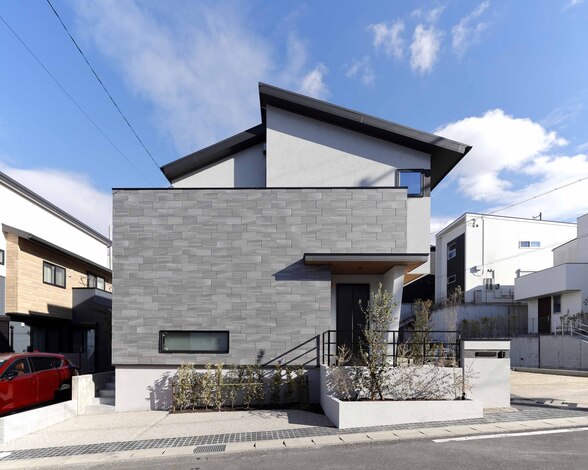 サーラ住宅 名古屋支店