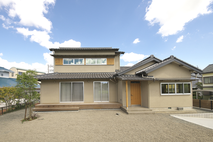 あすなろ設計事務所