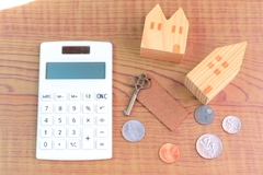 岐阜のリフォーム補助金まとめ｜岐阜市・大垣市・国の制度を徹底解説【2025年版】のイメージ