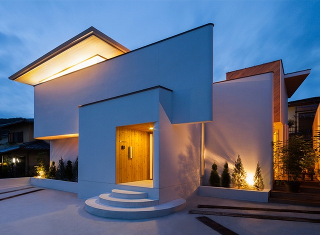 HOME CRAFT