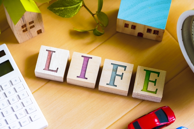 【16日(土)・17日(日)  開催セミナー】