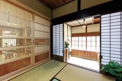 リノベ事例イメージ1