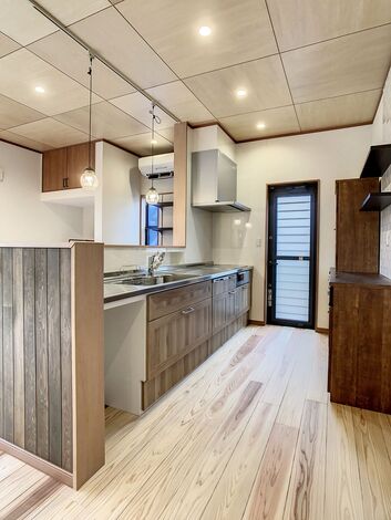 リノベ事例画像4