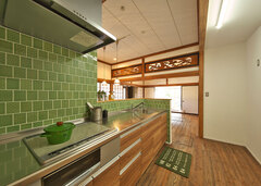 リノベ事例イメージ5