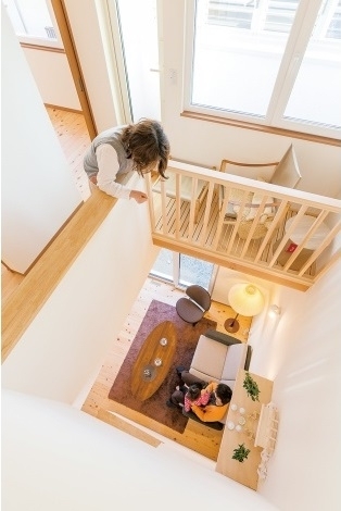 低燃費住宅静岡® TK武田建築