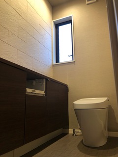 リノベ事例イメージ6