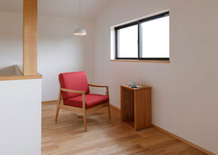 お客さまの写真