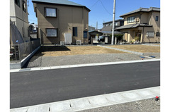 【売土地情報公開】ご希望に合った中部エリアの売土地情報をご紹介！